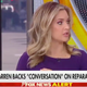 Image for article titled A Late Thank You Letter to White America, Who Fox News Says Deserves 'Credit' For Ending Slavery